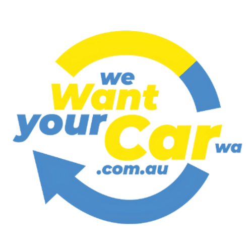 We Want Your Car WA
